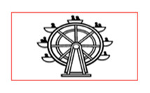 游樂(lè)場(chǎng)安全鋼絲繩網(wǎng)